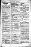 Sporting Gazette Saturday 29 December 1900 Page 15