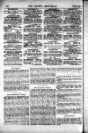 Sporting Gazette Saturday 29 December 1900 Page 16