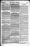 Sporting Gazette Saturday 29 December 1900 Page 18