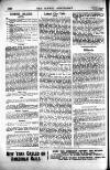 Sporting Gazette Saturday 29 December 1900 Page 19