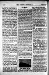 Sporting Gazette Saturday 29 December 1900 Page 23