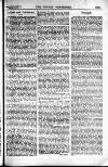 Sporting Gazette Saturday 29 December 1900 Page 24