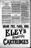 Sporting Gazette Saturday 29 December 1900 Page 25