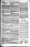 Sporting Gazette Saturday 29 December 1900 Page 26