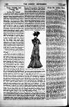 Sporting Gazette Saturday 29 December 1900 Page 29