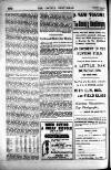 Sporting Gazette Saturday 29 December 1900 Page 31