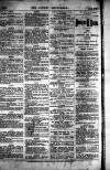 Sporting Gazette Saturday 29 December 1900 Page 33