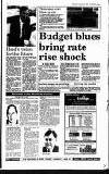 Harefield Gazette Wednesday 15 February 1989 Page 5