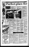 Harefield Gazette Wednesday 15 February 1989 Page 6
