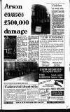 Harefield Gazette Wednesday 15 February 1989 Page 9