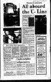 Harefield Gazette Wednesday 15 February 1989 Page 11