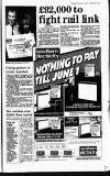 Harefield Gazette Wednesday 15 February 1989 Page 15
