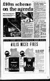 Harefield Gazette Wednesday 15 February 1989 Page 17
