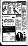 Harefield Gazette Wednesday 15 February 1989 Page 18