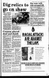 Harefield Gazette Wednesday 15 February 1989 Page 19
