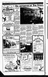Harefield Gazette Wednesday 15 February 1989 Page 20