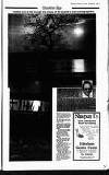 Harefield Gazette Wednesday 15 February 1989 Page 21