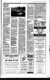 Harefield Gazette Wednesday 15 February 1989 Page 23