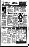 Harefield Gazette Wednesday 15 February 1989 Page 25