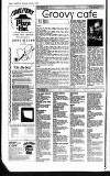 Harefield Gazette Wednesday 15 February 1989 Page 26
