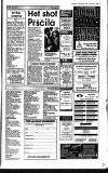 Harefield Gazette Wednesday 15 February 1989 Page 27