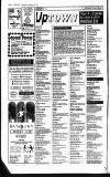 Harefield Gazette Wednesday 15 February 1989 Page 28
