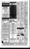 Harefield Gazette Wednesday 15 February 1989 Page 57