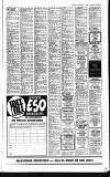 Harefield Gazette Wednesday 15 February 1989 Page 59
