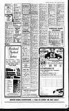 Harefield Gazette Wednesday 15 February 1989 Page 61
