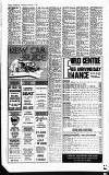 Harefield Gazette Wednesday 15 February 1989 Page 62