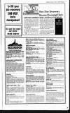 Harefield Gazette Wednesday 15 February 1989 Page 75