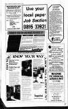 Harefield Gazette Wednesday 15 February 1989 Page 76