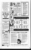 Harefield Gazette Wednesday 15 February 1989 Page 77