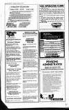 Harefield Gazette Wednesday 15 February 1989 Page 80