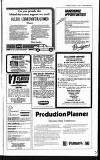 Harefield Gazette Wednesday 15 February 1989 Page 81
