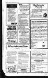 Harefield Gazette Wednesday 15 February 1989 Page 82