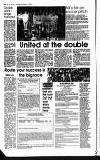 Harefield Gazette Wednesday 15 February 1989 Page 84