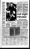 Harefield Gazette Wednesday 15 February 1989 Page 85