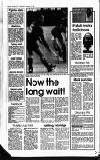 Harefield Gazette Wednesday 15 February 1989 Page 86