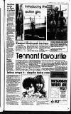 Harefield Gazette Wednesday 15 February 1989 Page 87