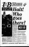Harefield Gazette Wednesday 15 February 1989 Page 89