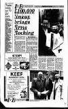 Harefield Gazette Wednesday 15 February 1989 Page 90