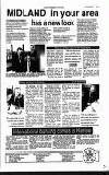 Harefield Gazette Wednesday 15 February 1989 Page 93