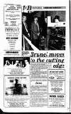 Harefield Gazette Wednesday 15 February 1989 Page 94