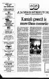 Harefield Gazette Wednesday 15 February 1989 Page 96