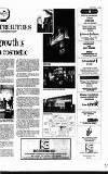 Harefield Gazette Wednesday 15 February 1989 Page 97