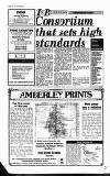 Harefield Gazette Wednesday 15 February 1989 Page 102