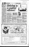 Harefield Gazette Wednesday 15 February 1989 Page 103