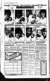 Harefield Gazette Wednesday 22 February 1989 Page 2