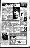 Harefield Gazette Wednesday 22 February 1989 Page 7